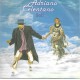 ADRIANO CELENTANO - Soli